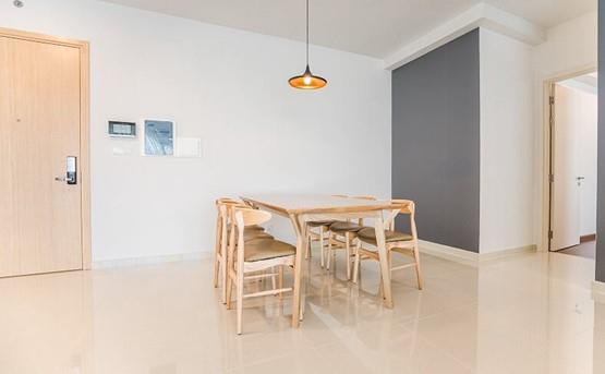 apartment for rent in district 2 D221607 Trang (6)